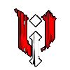 Invictus Gym