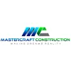 Mastercraft Construction