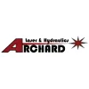 Archard Laser & Hydraulics
