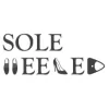 SoleHeeled