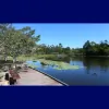 Springfield Lakes Hotel