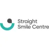 Straight Smile Centre