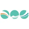 Coogee Bay Physio
