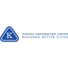 Karidis Corporation