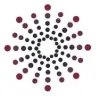 The Sphere Group
