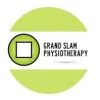 Grand Slam Physiotherapy