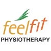 Feelfit Physiotherapy