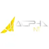 Alpha Homes NT