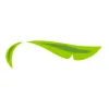 Eco Awnings