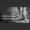 The Nail Laser Clinic