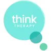 Think Therapy