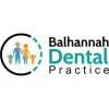 Balhannah Dental Practice