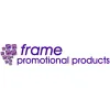 Frame Promotional Products