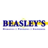 Beasley's Hydraulic Services