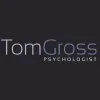 Tom Gross Psychologist