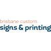 Brisbane Custom Signs