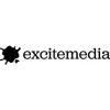 Excite Media