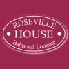 Roseville House