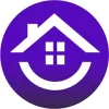 Happy Real Estate