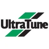 Ultra Tune Sutherland Shire