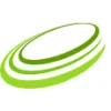High Performance Physiotherapy