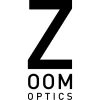 Zoom Optics
