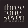 Restaurant 317