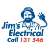 Jim's Electrical