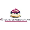 Creative Cakes
