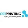 OZI PRINTING