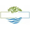 Cullen Bay Resorts