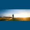 Adrian Barker Counselling