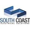 South Coast Electrical Solutions