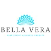 Bella Vera