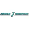 Double J Removals
