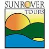 Sunrover Tours