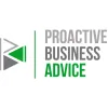 Proactive Business Advice