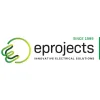E Projects