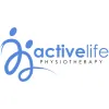 Active Life Physiotherapy