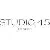 Studio 45 Fitness