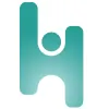 Healthy Bodies Physiotherapy