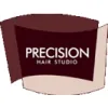 Precision Hair Studio