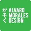 Alvaro Morales Design