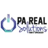 PA Real Solutions