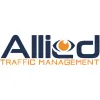 Allied Traffic Management