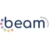 Beam Psychology