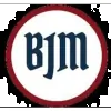 BJM Mechanical