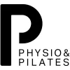 Circular Quay Physio & Pilates