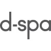 D-Spa