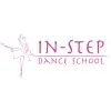 In-Step Dance School